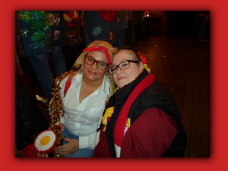 carnaval 2014 dag 1 050.jpg